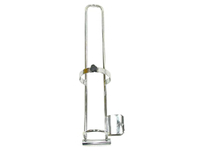 Guardian® Oxygen Tank Holder