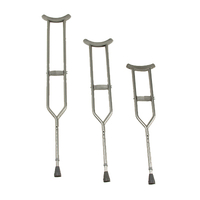 Bariatric Crutch