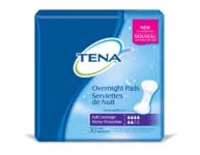 TENA® Overnight Pads