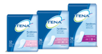 TENA® Pantliners