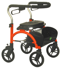 Mobility Aids