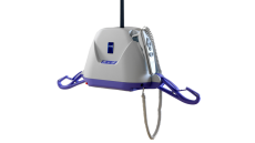 Maxisky 440 Portable Ceiling Lift