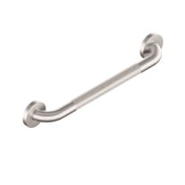 HealthCraft EasyMount Grab Bars