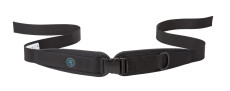 Body Point Positioning Belts
