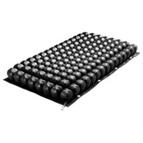 Roho Dry Floatation Mattress Sections