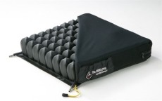 Roho High Profile Cushion