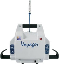 Voyager Portable Overhead Lifter