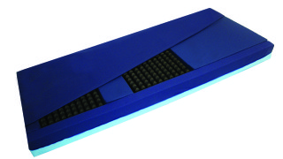 June Lunch & Learn – Vitacare Mattresses