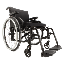 Helio A7 Wheelchair