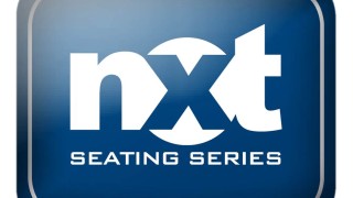 April Lunch & Learn – “How To Select and Setup the Right Seating” with Jane Fontein