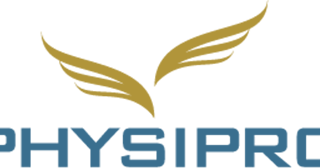 June Therapist Lunch & Learn