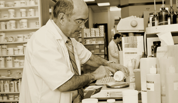 Macdonald's Home Health Care, Vancouver, specializes in providing aids to daily living and...