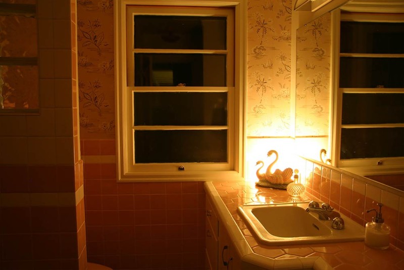 nightlight