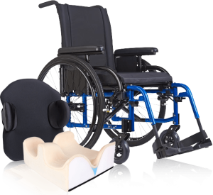 physipro-accueil