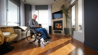 Helio Wheelchairs: Everything You Need to Know