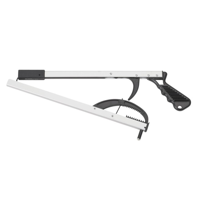 Cheap home health care products: reacher
