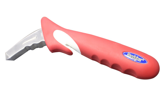 Handybar