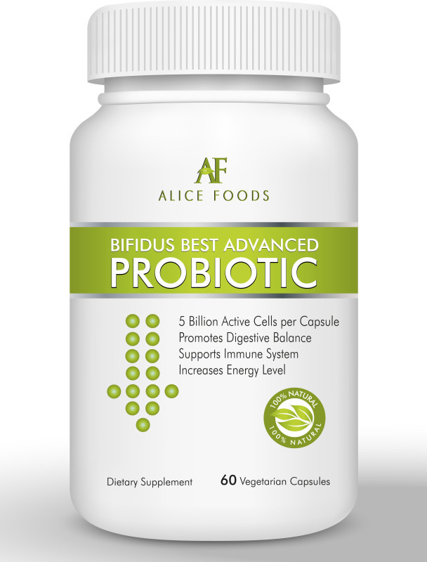 Probiotics