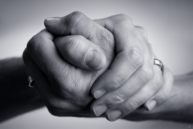 Keeping Seniors Active