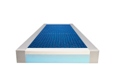 Geo-Matrix G3 Mattress