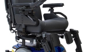 Guide to Mobility Batteries: Installation, Charging, Storage, and More