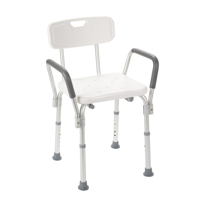 shower chair