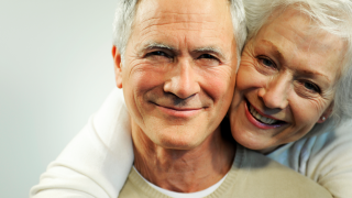 bathroom accessories for the elderly