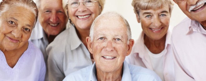 home healthcare funding in BC