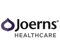 April Lunch & Learn – Joerns Healthcare