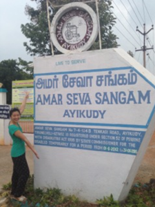 ASSA Pic