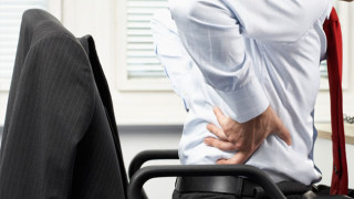 core chair office seating