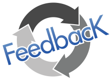 OT Feedback Driving Better Business