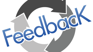 OT Feedback Driving Better Business