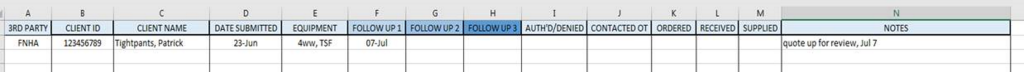 fundingfollowup
