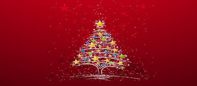 christmas-1140x500