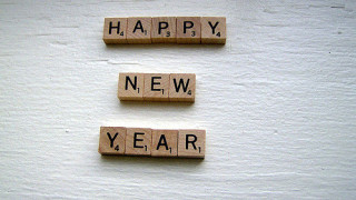 3 New Year’s Resolutions for Seniors