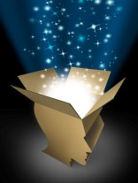 Unbelievable Inservice – Dreaming Big!!