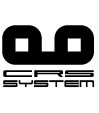 Clampedrigidizingsystem