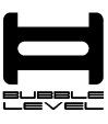 IntegratedLevel