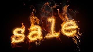 Fire Sale!! We’re moving and it all has to go!