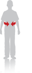 girthtrans