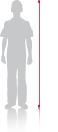 user_heighttrans