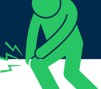 Arthritis Awareness Month – Facing the Facts