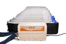 Rhythm Multi Mattress