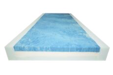 Blake Medical Infusion Mattress