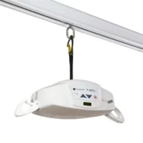 P-600 PORTABLE CEILING LIFT