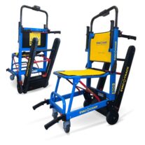 Evac+Chair 900H Evacuation Chair